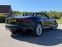Jaguar F-Type 3.0 V6 SC Convertible / 381 pk / Automaat / Airco / Navi / Camera / Leder / Stoelverwarming / CC /