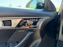 Jaguar F-Type 3.0 V6 SC Convertible / 381 pk / Automaat / Airco / Navi / Camera / Leder / Stoelverwarming / CC /