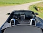 Jaguar F-Type 3.0 V6 SC Convertible / 381 pk / Automaat / Airco / Navi / Camera / Leder / Stoelverwarming / CC /
