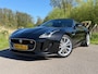 Jaguar F-Type 3.0 V6 SC Convertible / 381 pk / Automaat / Airco / Navi / Camera / Leder / Stoelverwarming / CC /
