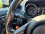 Jaguar F-Type 3.0 V6 SC Convertible / 381 pk / Automaat / Airco / Navi / Camera / Leder / Stoelverwarming / CC /