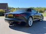 Jaguar F-Type 3.0 V6 SC Convertible / 381 pk / Automaat / Airco / Navi / Camera / Leder / Stoelverwarming / CC /