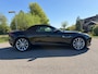 Jaguar F-Type 3.0 V6 SC Convertible / 381 pk / Automaat / Airco / Navi / Camera / Leder / Stoelverwarming / CC /