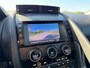Jaguar F-Type 3.0 V6 SC Convertible / 381 pk / Automaat / Airco / Navi / Camera / Leder / Stoelverwarming / CC /