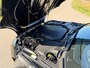 Jaguar F-Type 3.0 V6 SC Convertible / 381 pk / Automaat / Airco / Navi / Camera / Leder / Stoelverwarming / CC /