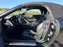 Jaguar F-Type 3.0 V6 SC Convertible / 381 pk / Automaat / Airco / Navi / Camera / Leder / Stoelverwarming / CC /