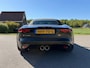 Jaguar F-Type 3.0 V6 SC Convertible / 381 pk / Automaat / Airco / Navi / Camera / Leder / Stoelverwarming / CC /