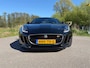 Jaguar F-Type 3.0 V6 SC Convertible / 381 pk / Automaat / Airco / Navi / Camera / Leder / Stoelverwarming / CC /