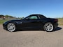 Jaguar F-Type 3.0 V6 SC Convertible / 381 pk / Automaat / Airco / Navi / Camera / Leder / Stoelverwarming / CC /
