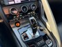 Jaguar F-Type 3.0 V6 SC Convertible / 381 pk / Automaat / Airco / Navi / Camera / Leder / Stoelverwarming / CC /