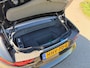 Jaguar F-Type 3.0 V6 SC Convertible / 381 pk / Automaat / Airco / Navi / Camera / Leder / Stoelverwarming / CC /