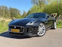 Jaguar F-Type 3.0 V6 SC Convertible / 381 pk / Automaat / Airco / Navi / Camera / Leder / Stoelverwarming / CC /