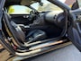 Jaguar F-Type 3.0 V6 SC Convertible / 381 pk / Automaat / Airco / Navi / Camera / Leder / Stoelverwarming / CC /