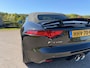 Jaguar F-Type 3.0 V6 SC Convertible / 381 pk / Automaat / Airco / Navi / Camera / Leder / Stoelverwarming / CC /