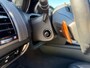 Jaguar F-Type 3.0 V6 SC Convertible / 381 pk / Automaat / Airco / Navi / Camera / Leder / Stoelverwarming / CC /