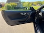 Jaguar F-Type 3.0 V6 SC Convertible / 381 pk / Automaat / Airco / Navi / Camera / Leder / Stoelverwarming / CC /