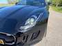 Jaguar F-Type 3.0 V6 SC Convertible / 381 pk / Automaat / Airco / Navi / Camera / Leder / Stoelverwarming / CC /