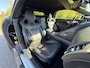 Jaguar F-Type 3.0 V6 SC Convertible / 381 pk / Automaat / Airco / Navi / Camera / Leder / Stoelverwarming / CC /