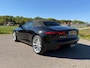 Jaguar F-Type 3.0 V6 SC Convertible / 381 pk / Automaat / Airco / Navi / Camera / Leder / Stoelverwarming / CC /