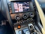 Jaguar F-Type 3.0 V6 SC Convertible / 381 pk / Automaat / Airco / Navi / Camera / Leder / Stoelverwarming / CC /