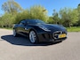 Jaguar F-Type 3.0 V6 SC Convertible / 381 pk / Automaat / Airco / Navi / Camera / Leder / Stoelverwarming / CC /