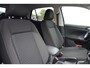 Volkswagen T-Cross 1.0 TSI Life Navi/Carplay Ecc Cruise/Acc Priv/Glass Pdc/Voor/Achter