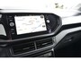 Volkswagen T-Cross 1.0 TSI Life Navi/Carplay Ecc Cruise/Acc Priv/Glass Pdc/Voor/Achter