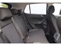 Volkswagen T-Cross 1.0 TSI Life Navi/Carplay Ecc Cruise/Acc Priv/Glass Pdc/Voor/Achter