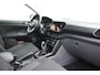Volkswagen T-Cross 1.0 TSI Life Navi/Carplay Ecc Cruise/Acc Priv/Glass Pdc/Voor/Achter