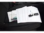 Volkswagen T-Cross 1.0 TSI Life Navi/Carplay Ecc Cruise/Acc Priv/Glass Pdc/Voor/Achter