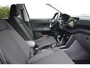 Volkswagen T-Cross 1.0 TSI Life Navi/Carplay Ecc Cruise/Acc Priv/Glass Pdc/Voor/Achter
