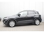 Volkswagen T-Cross 1.0 TSI Life Navi/Carplay Ecc Cruise/Acc Priv/Glass Pdc/Voor/Achter