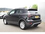 Volkswagen T-Cross 1.0 TSI Life Navi/Carplay Ecc Cruise/Acc Priv/Glass Pdc/Voor/Achter