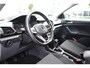 Volkswagen T-Cross 1.0 TSI Life Navi/Carplay Ecc Cruise/Acc Priv/Glass Pdc/Voor/Achter
