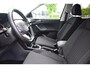 Volkswagen T-Cross 1.0 TSI Life Navi/Carplay Ecc Cruise/Acc Priv/Glass Pdc/Voor/Achter