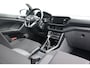 Volkswagen T-Cross 1.0 TSI Life Navi/Carplay Ecc Cruise/Acc Priv/Glass Pdc/Voor/Achter