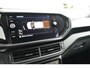 Volkswagen T-Cross 1.0 TSI Life Navi/Carplay Ecc Cruise/Acc Priv/Glass Pdc/Voor/Achter