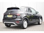 Volkswagen T-Cross 1.0 TSI Life Navi/Carplay Ecc Cruise/Acc Priv/Glass Pdc/Voor/Achter