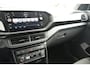 Volkswagen T-Cross 1.0 TSI Life Navi/Carplay Ecc Cruise/Acc Priv/Glass Pdc/Voor/Achter