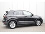 Volkswagen T-Cross 1.0 TSI Life Navi/Carplay Ecc Cruise/Acc Priv/Glass Pdc/Voor/Achter