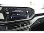 Volkswagen T-Cross 1.0 TSI Life Navi/Carplay Ecc Cruise/Acc Priv/Glass Pdc/Voor/Achter