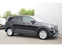 Volkswagen T-Cross 1.0 TSI Life Navi/Carplay Ecc Cruise/Acc Priv/Glass Pdc/Voor/Achter