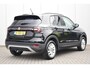 Volkswagen T-Cross 1.0 TSI Life Navi/Carplay Ecc Cruise/Acc Priv/Glass Pdc/Voor/Achter