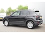 Volkswagen T-Cross 1.0 TSI Life Navi/Carplay Ecc Cruise/Acc Priv/Glass Pdc/Voor/Achter