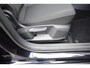 Volkswagen T-Cross 1.0 TSI Life Navi/Carplay Ecc Cruise/Acc Priv/Glass Pdc/Voor/Achter