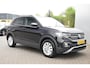 Volkswagen T-Cross 1.0 TSI Life Navi/Carplay Ecc Cruise/Acc Priv/Glass Pdc/Voor/Achter