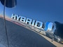 Toyota Auris 1.8 Full Hybrid 5deurs Dynamic Automaat 172.000km Airco/ECC,Navi,Camera,Leder/Alcantara