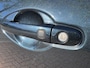 Toyota Auris 1.8 Full Hybrid 5deurs Dynamic Automaat 172.000km Airco/ECC,Navi,Camera,Leder/Alcantara