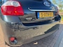 Toyota Auris 1.8 Full Hybrid 5deurs Dynamic Automaat 172.000km Airco/ECC,Navi,Camera,Leder/Alcantara