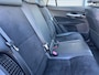 Toyota Auris 1.8 Full Hybrid 5deurs Dynamic Automaat 172.000km Airco/ECC,Navi,Camera,Leder/Alcantara